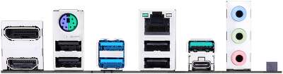 Материнская плата ATX LGA1700 ASUS PRIME Z790-P-CSM