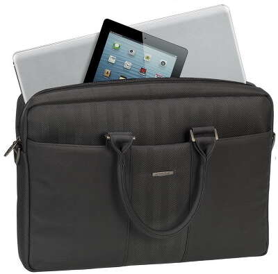 Сумка для ноутбука 15.6