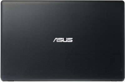Ноутбук ASUS X751SA 17.3