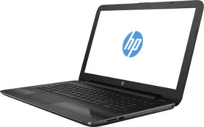 Ноутбук HP 250 G5 i3-5005U/4/500/DVD-RW/15.6" SVA HD/WiFi/BT/CAM/DOS