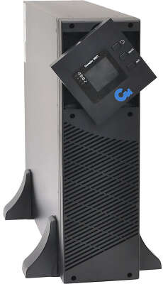 ИБП СИПБ10КД.9-11/БПС Парус электро