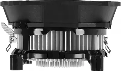 Кулер для процессора ID-COOLING DK-03