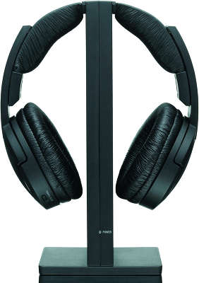 Беспроводные наушники Sony MDR-RF865RK