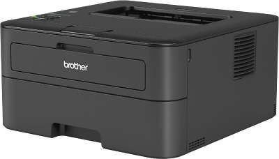 Принтер Brother HL-L2365DWR (HLL2365DWR1) A4 WiFi