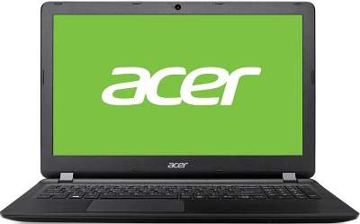 Ноутбук Acer Extensa EX2540-55HQ 15.6" FHD i5-7200U/6/1000/Multi/WiFi/BT/CAM/Linux