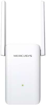 Усилитель Wi-Fi/ AX3000 Wi-Fi 6 Range Extender