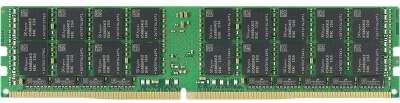 Hynix HMABAGL7CBR4N-XN