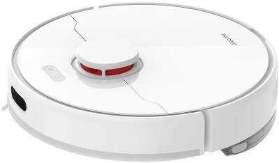 Робот-пылесос Dreame Bot Robot Vacuum and Mop D10 Plus RLS3D (689657)