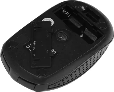 Комплект беспроводной Defender C-915, черный (45915 )