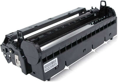 Фотобарабан Panasonic KX-FAD412A original