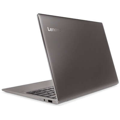 Ультрабук Lenovo IdeaPad 720S-13IKBR 13.3" FHD i5 8250U/8/256 SSD/WF/BT/Cam/W10