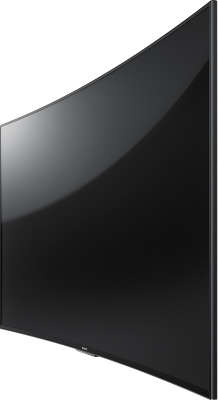 ЖК телевизор Sony 55"/139см KD-55S8505C 3D LED 4K