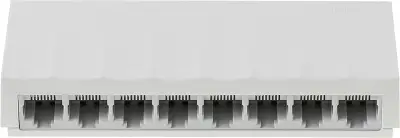 Коммутатор TP-LINK LS1008