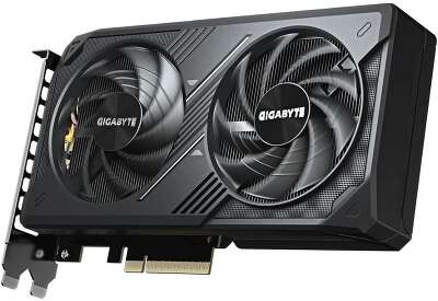 Видеокарта PCIE16 RTX5060 8GB GV-N5060WF2-8GD GIGABYTE