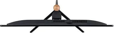 Моноблок Acer C22-1610 21.5" FHD N200 900 МГц/8/256 SSD/WF/BT/Cam/Kb+Mouse/без ОС,черный