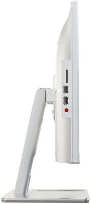 Платформа моноблока Prittec R24 Touch ASUS H610 MB /23.8