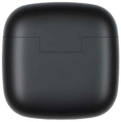 Наушники Huawei FreeBuds SE 2 чёрный 