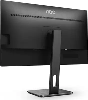 Монитор AOC 27