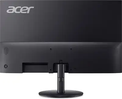 Монитор Acer 23.8