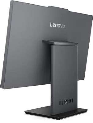 Моноблок Lenovo neo 50a 24 Gen 5