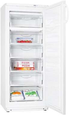 Морозилка М 7184-003 ATLANT