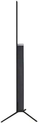 LG 55" OLED55B4RLA.ARUB черный {HD 120Hz DVB-T2 DVB-C DVB-S2 USB WiFi Smart TV}