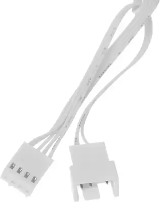 Корпус Thermaltake CTE C700 Air белый без БП ATX 12x120mm 8x140mm 2x200mm 2xUSB3.0 audio bott PSU
