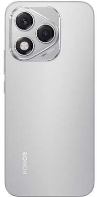 Смартфон HONOR 400 Lite 8+256Gb серый (5109BRVP)
