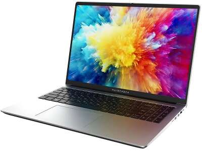 Ноутбук Maibenben M653 16