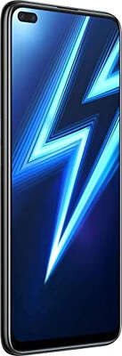 Смартфон Realme 6 Pro 128Gb 8Gb синий