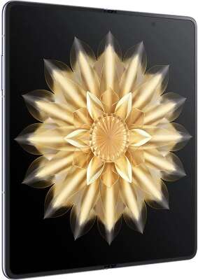 Смартфон HONOR Смартфон HONOR Magic V2 16+512Gb фиолетовый (5109BAXN) 