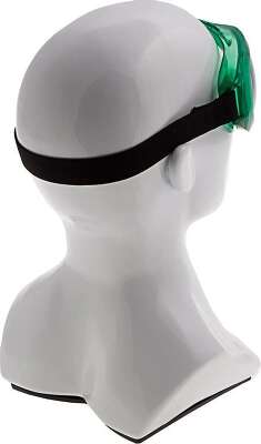 Очки защитные Сибртех Панорама (89168)