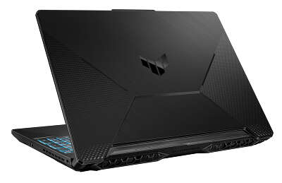 Ноутбук ASUS TUF Gaming A15 FA506ICB-HN105 15.6" FHD IPS R 5 4600H/8/512 SSD/RTX 3050 4G/DOS