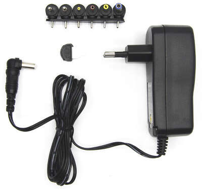 Блок питания GoPower PowerTech 500 универсальн. импульсный (1/100)