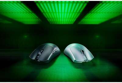 Игровая мышь Razer Viper V3 Pro - Black Gaming Mouse/ Razer Viper V3 Pro Black Gaming Mouse