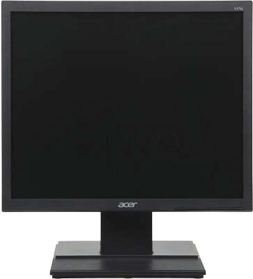 Acer V176Lb (UM.BV6EE.001)