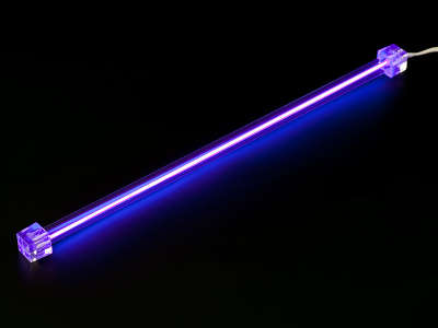 Люминесцентная UV лампа Cold Catode Light 