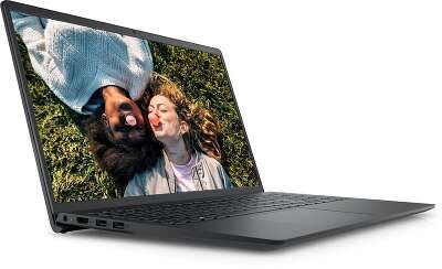 Ноутбук Dell Inspiron 3511 15.6" FHD i5 1135G7/8/512 SSD/mx350 2G/Linux Eng KB