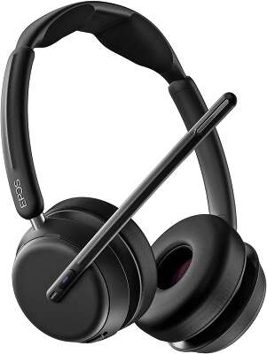 Беспроводная гарнитура EPOS IMPACT 1060T ANC