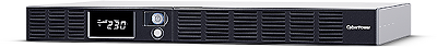 UPS CyberPower OR1500ERM1U