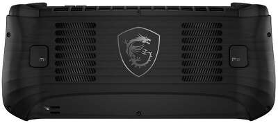 Игровая приставка MSI Claw 8 AI+ A2VM-098RU Intel Core Ultra 7 258V/32Gb/SSD1Tb/8