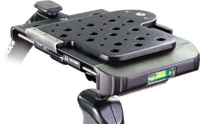 Стабилизатор для видеокамеры Tiffen SteadiCam Merlin 2