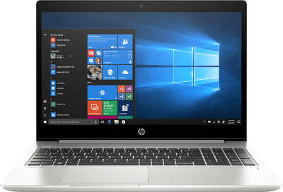 Ноутбук HP 455 G7 15.6" FHD R 5 4500U/16/512 SSD/WF/BT/Cam/W10Pro (175W7EA)