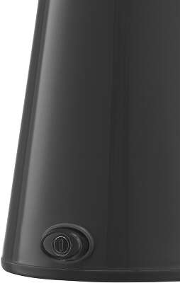 Отпариватель ручной Starwind STG1200 800Вт серый/зеленый