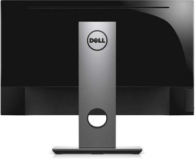 Монитор 24" Dell S2417DG черный