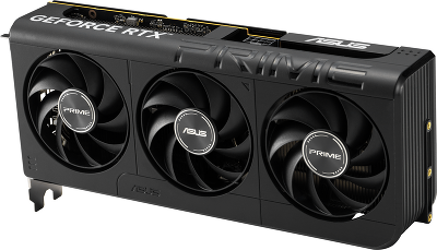 ASUS PRIME RTX5060 O8G 90YV0N10-M0NA00