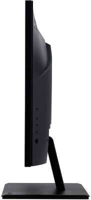 Монитор 27" Acer V277Ubmiipx IPS WQHD HDMI, DP