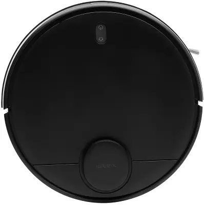 Робот-пылесос Xiaomi Robot Vacuum T12 (BHR7726GL)