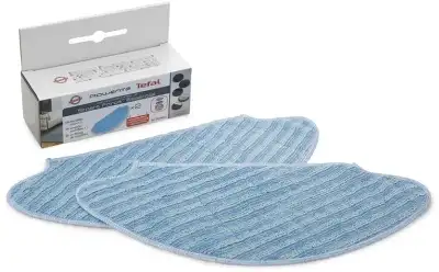 Набор салфеток Tefal ZR690202 (2предмет.)