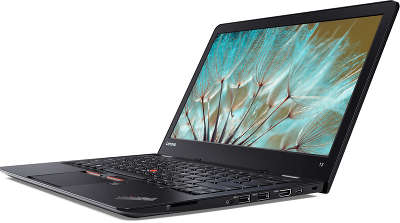 Ноутбук Lenovo V510-15IKB i7-7500U/8/SSD256/15.6" FHD/WiFi/BT/CAM/W10P
